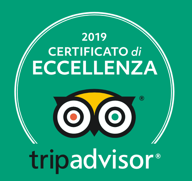 tripadvisor logo